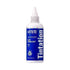 Kiss Colors I Tintation l Semi Permanent l Hair Dye 5oz